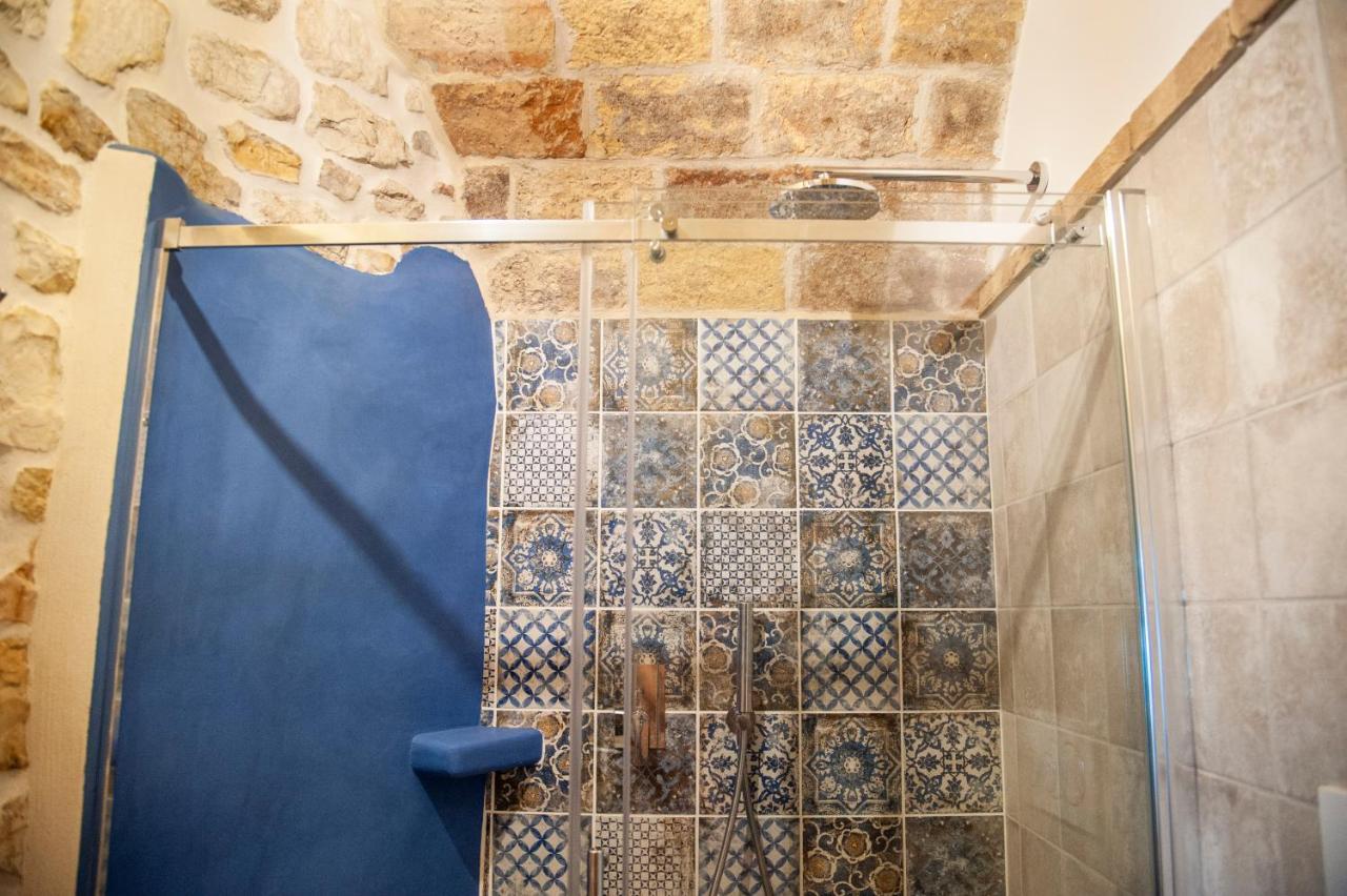 Loft Sul Mare Sirolo Apartment Luaran gambar