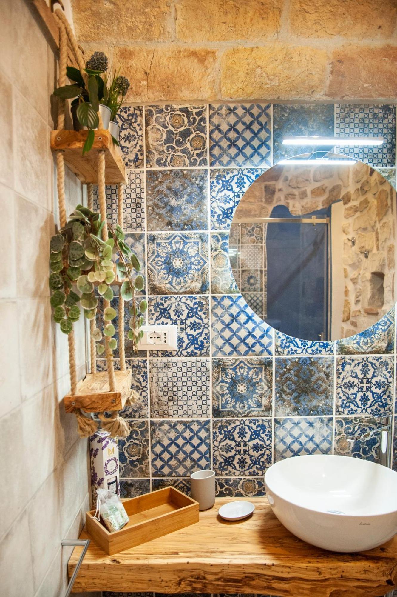 Loft Sul Mare Sirolo Apartment Bilik gambar